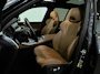 BMW X5 45e M-Performance Seats | 360 View | Panorama | ACC | Kristal pook | Head-Up | Laser-LED | Memory | Harman-Kardon | Keyless-Go | Trekhaak | Drive Assist Pro. | Leder | 4-Zone Clima | Standkachel | Rijklaarprijs & Bovag garantie | Carplay | Draadloos Laden | DAB | Sfeerverlichting |