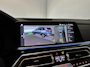BMW X5 45e M-Performance Seats | 360 View | Panorama | ACC | Kristal pook | Head-Up | Laser-LED | Memory | Harman-Kardon | Keyless-Go | Trekhaak | Drive Assist Pro. | Leder | 4-Zone Clima | Standkachel | Rijklaarprijs & Bovag garantie | Carplay | Draadloos Laden | DAB | Sfeerverlichting |