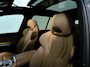 BMW X5 45e M-Performance Seats | 360 View | Panorama | ACC | Kristal pook | Head-Up | Laser-LED | Memory | Harman-Kardon | Keyless-Go | Trekhaak | Drive Assist Pro. | Leder | 4-Zone Clima | Standkachel | Rijklaarprijs & Bovag garantie | Carplay | Draadloos Laden | DAB | Sfeerverlichting |