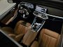 BMW X5 45e M-Performance Seats | 360 View | Panorama | ACC | Kristal pook | Head-Up | Laser-LED | Memory | Harman-Kardon | Keyless-Go | Trekhaak | Drive Assist Pro. | Leder | 4-Zone Clima | Standkachel | Rijklaarprijs & Bovag garantie | Carplay | Draadloos Laden | DAB | Sfeerverlichting |
