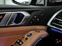 BMW X5 45e M-Performance Seats | 360 View | Panorama | ACC | Kristal pook | Head-Up | Laser-LED | Memory | Harman-Kardon | Keyless-Go | Trekhaak | Drive Assist Pro. | Leder | 4-Zone Clima | Standkachel | Rijklaarprijs & Bovag garantie | Carplay | Draadloos Laden | DAB | Sfeerverlichting |