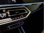 BMW X5 45e M-Performance Seats | 360 View | Panorama | ACC | Kristal pook | Head-Up | Laser-LED | Memory | Harman-Kardon | Keyless-Go | Trekhaak | Drive Assist Pro. | Leder | 4-Zone Clima | Standkachel | Rijklaarprijs & Bovag garantie | Carplay | Draadloos Laden | DAB | Sfeerverlichting |