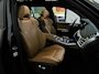 BMW X5 45e M-Performance Seats | 360 View | Panorama | ACC | Kristal pook | Head-Up | Laser-LED | Memory | Harman-Kardon | Keyless-Go | Trekhaak | Drive Assist Pro. | Leder | 4-Zone Clima | Standkachel | Rijklaarprijs & Bovag garantie | Carplay | Draadloos Laden | DAB | Sfeerverlichting |