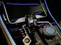 BMW X5 45e M-Performance Seats | 360 View | Panorama | ACC | Kristal pook | Head-Up | Laser-LED | Memory | Harman-Kardon | Keyless-Go | Trekhaak | Drive Assist Pro. | Leder | 4-Zone Clima | Standkachel | Rijklaarprijs & Bovag garantie | Carplay | Draadloos Laden | DAB | Sfeerverlichting |