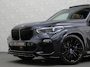 BMW X5 45e M-Performance Seats | 360 View | Panorama | ACC | Kristal pook | Head-Up | Laser-LED | Memory | Harman-Kardon | Keyless-Go | Trekhaak | Drive Assist Pro. | Leder | 4-Zone Clima | Standkachel | Rijklaarprijs & Bovag garantie | Carplay | Draadloos Laden | DAB | Sfeerverlichting |