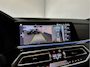 BMW X5 45e M-Performance Seats | 360 View | Panorama | ACC | Kristal pook | Head-Up | Laser-LED | Memory | Harman-Kardon | Keyless-Go | Trekhaak | Drive Assist Pro. | Leder | 4-Zone Clima | Standkachel | Rijklaarprijs & Bovag garantie | Carplay | Draadloos Laden | DAB | Sfeerverlichting |