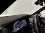 BMW X5 45e M-Performance Seats | 360 View | Panorama | ACC | Kristal pook | Head-Up | Laser-LED | Memory | Harman-Kardon | Keyless-Go | Trekhaak | Drive Assist Pro. | Leder | 4-Zone Clima | Standkachel | Rijklaarprijs & Bovag garantie | Carplay | Draadloos Laden | DAB | Sfeerverlichting |