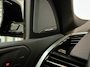 BMW X5 45e M-Performance Seats | 360 View | Panorama | ACC | Kristal pook | Head-Up | Laser-LED | Memory | Harman-Kardon | Keyless-Go | Trekhaak | Drive Assist Pro. | Leder | 4-Zone Clima | Standkachel | Rijklaarprijs & Bovag garantie | Carplay | Draadloos Laden | DAB | Sfeerverlichting |