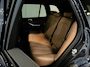 BMW X5 45e M-Performance Seats | 360 View | Panorama | ACC | Kristal pook | Head-Up | Laser-LED | Memory | Harman-Kardon | Keyless-Go | Trekhaak | Drive Assist Pro. | Leder | 4-Zone Clima | Standkachel | Rijklaarprijs & Bovag garantie | Carplay | Draadloos Laden | DAB | Sfeerverlichting |