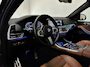 BMW X5 45e M-Performance Seats | 360 View | Panorama | ACC | Kristal pook | Head-Up | Laser-LED | Memory | Harman-Kardon | Keyless-Go | Trekhaak | Drive Assist Pro. | Leder | 4-Zone Clima | Standkachel | Rijklaarprijs & Bovag garantie | Carplay | Draadloos Laden | DAB | Sfeerverlichting |