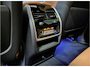 BMW X5 45e M-Performance Seats | 360 View | Panorama | ACC | Kristal pook | Head-Up | Laser-LED | Memory | Harman-Kardon | Keyless-Go | Trekhaak | Drive Assist Pro. | Leder | 4-Zone Clima | Standkachel | Rijklaarprijs & Bovag garantie | Carplay | Draadloos Laden | DAB | Sfeerverlichting |
