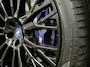 BMW X5 45e M-Performance Seats | 360 View | Panorama | ACC | Kristal pook | Head-Up | Laser-LED | Memory | Harman-Kardon | Keyless-Go | Trekhaak | Drive Assist Pro. | Leder | 4-Zone Clima | Standkachel | Rijklaarprijs & Bovag garantie | Carplay | Draadloos Laden | DAB | Sfeerverlichting |