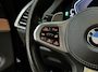 BMW X5 45e M-Performance Seats | 360 View | Panorama | ACC | Kristal pook | Head-Up | Laser-LED | Memory | Harman-Kardon | Keyless-Go | Trekhaak | Drive Assist Pro. | Leder | 4-Zone Clima | Standkachel | Rijklaarprijs & Bovag garantie | Carplay | Draadloos Laden | DAB | Sfeerverlichting |