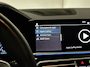 BMW X5 45e M-Performance Seats | 360 View | Panorama | ACC | Kristal pook | Head-Up | Laser-LED | Memory | Harman-Kardon | Keyless-Go | Trekhaak | Drive Assist Pro. | Leder | 4-Zone Clima | Standkachel | Rijklaarprijs & Bovag garantie | Carplay | Draadloos Laden | DAB | Sfeerverlichting |