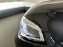 BMW X5 45e M-Performance Seats | 360 View | Panorama | ACC | Kristal pook | Head-Up | Laser-LED | Memory | Harman-Kardon | Keyless-Go | Trekhaak | Drive Assist Pro. | Leder | 4-Zone Clima | Standkachel | Rijklaarprijs & Bovag garantie | Carplay | Draadloos Laden | DAB | Sfeerverlichting |