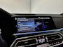 BMW X5 45e M-Performance Seats | 360 View | Panorama | ACC | Kristal pook | Head-Up | Laser-LED | Memory | Harman-Kardon | Keyless-Go | Trekhaak | Drive Assist Pro. | Leder | 4-Zone Clima | Standkachel | Rijklaarprijs & Bovag garantie | Carplay | Draadloos Laden | DAB | Sfeerverlichting |