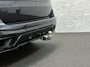 BMW X5 45e M-Performance Seats | 360 View | Panorama | ACC | Kristal pook | Head-Up | Laser-LED | Memory | Harman-Kardon | Keyless-Go | Trekhaak | Drive Assist Pro. | Leder | 4-Zone Clima | Standkachel | Rijklaarprijs & Bovag garantie | Carplay | Draadloos Laden | DAB | Sfeerverlichting |