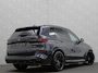 BMW X5 45e M-Performance Seats | 360 View | Panorama | ACC | Kristal pook | Head-Up | Laser-LED | Memory | Harman-Kardon | Keyless-Go | Trekhaak | Drive Assist Pro. | Leder | 4-Zone Clima | Standkachel | Rijklaarprijs & Bovag garantie | Carplay | Draadloos Laden | DAB | Sfeerverlichting |