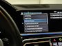 BMW X5 45e M-Performance Seats | 360 View | Panorama | ACC | Kristal pook | Head-Up | Laser-LED | Memory | Harman-Kardon | Keyless-Go | Trekhaak | Drive Assist Pro. | Leder | 4-Zone Clima | Standkachel | Rijklaarprijs & Bovag garantie | Carplay | Draadloos Laden | DAB | Sfeerverlichting |