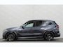 BMW X5 45e M-Performance Seats | 360 View | Panorama | ACC | Kristal pook | Head-Up | Laser-LED | Memory | Harman-Kardon | Keyless-Go | Trekhaak | Drive Assist Pro. | Leder | 4-Zone Clima | Standkachel | Rijklaarprijs & Bovag garantie | Carplay | Draadloos Laden | DAB | Sfeerverlichting |