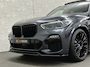 BMW X5 45e M-Performance Seats | 360 View | Panorama | ACC | Kristal pook | Head-Up | Laser-LED | Memory | Harman-Kardon | Keyless-Go | Trekhaak | Drive Assist Pro. | Leder | 4-Zone Clima | Standkachel | Rijklaarprijs & Bovag garantie | Carplay | Draadloos Laden | DAB | Sfeerverlichting |