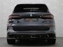 BMW X5 45e M-Performance Seats | 360 View | Panorama | ACC | Kristal pook | Head-Up | Laser-LED | Memory | Harman-Kardon | Keyless-Go | Trekhaak | Drive Assist Pro. | Leder | 4-Zone Clima | Standkachel | Rijklaarprijs & Bovag garantie | Carplay | Draadloos Laden | DAB | Sfeerverlichting |