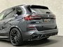 BMW X5 45e M-Performance Seats | 360 View | Panorama | ACC | Kristal pook | Head-Up | Laser-LED | Memory | Harman-Kardon | Keyless-Go | Trekhaak | Drive Assist Pro. | Leder | 4-Zone Clima | Standkachel | Rijklaarprijs & Bovag garantie | Carplay | Draadloos Laden | DAB | Sfeerverlichting |