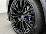 BMW X5 45e M-Performance Seats | 360 View | Panorama | ACC | Kristal pook | Head-Up | Laser-LED | Memory | Harman-Kardon | Keyless-Go | Trekhaak | Drive Assist Pro. | Leder | 4-Zone Clima | Standkachel | Rijklaarprijs & Bovag garantie | Carplay | Draadloos Laden | DAB | Sfeerverlichting |