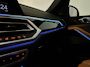 BMW X5 45e M-Performance Seats | 360 View | Panorama | ACC | Kristal pook | Head-Up | Laser-LED | Memory | Harman-Kardon | Keyless-Go | Trekhaak | Drive Assist Pro. | Leder | 4-Zone Clima | Standkachel | Rijklaarprijs & Bovag garantie | Carplay | Draadloos Laden | DAB | Sfeerverlichting |