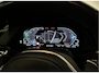 BMW X5 45e M-Performance Seats | 360 View | Panorama | ACC | Kristal pook | Head-Up | Laser-LED | Memory | Harman-Kardon | Keyless-Go | Trekhaak | Drive Assist Pro. | Leder | 4-Zone Clima | Standkachel | Rijklaarprijs & Bovag garantie | Carplay | Draadloos Laden | DAB | Sfeerverlichting |