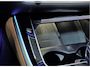 BMW X5 45e M-Performance Seats | 360 View | Panorama | ACC | Kristal pook | Head-Up | Laser-LED | Memory | Harman-Kardon | Keyless-Go | Trekhaak | Drive Assist Pro. | Leder | 4-Zone Clima | Standkachel | Rijklaarprijs & Bovag garantie | Carplay | Draadloos Laden | DAB | Sfeerverlichting |