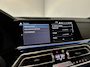 BMW X5 45e M-Performance Seats | 360 View | Panorama | ACC | Kristal pook | Head-Up | Laser-LED | Memory | Harman-Kardon | Keyless-Go | Trekhaak | Drive Assist Pro. | Leder | 4-Zone Clima | Standkachel | Rijklaarprijs & Bovag garantie | Carplay | Draadloos Laden | DAB | Sfeerverlichting |