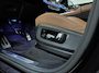 BMW X5 45e M-Performance Seats | 360 View | Panorama | ACC | Kristal pook | Head-Up | Laser-LED | Memory | Harman-Kardon | Keyless-Go | Trekhaak | Drive Assist Pro. | Leder | 4-Zone Clima | Standkachel | Rijklaarprijs & Bovag garantie | Carplay | Draadloos Laden | DAB | Sfeerverlichting |