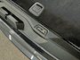 BMW X5 45e M-Performance Seats | 360 View | Panorama | ACC | Kristal pook | Head-Up | Laser-LED | Memory | Harman-Kardon | Keyless-Go | Trekhaak | Drive Assist Pro. | Leder | 4-Zone Clima | Standkachel | Rijklaarprijs & Bovag garantie | Carplay | Draadloos Laden | DAB | Sfeerverlichting |
