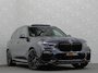 BMW X5 45e M-Performance Seats | 360 View | Panorama | ACC | Kristal pook | Head-Up | Laser-LED | Memory | Harman-Kardon | Keyless-Go | Trekhaak | Drive Assist Pro. | Leder | 4-Zone Clima | Standkachel | Rijklaarprijs & Bovag garantie | Carplay | Draadloos Laden | DAB | Sfeerverlichting |