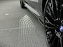 BMW X5 45e M-Performance Seats | 360 View | Panorama | ACC | Kristal pook | Head-Up | Laser-LED | Memory | Harman-Kardon | Keyless-Go | Trekhaak | Drive Assist Pro. | Leder | 4-Zone Clima | Standkachel | Rijklaarprijs & Bovag garantie | Carplay | Draadloos Laden | DAB | Sfeerverlichting |