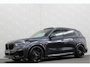 BMW X5 45e M-Performance Seats | 360 View | Panorama | ACC | Kristal pook | Head-Up | Laser-LED | Memory | Harman-Kardon | Keyless-Go | Trekhaak | Drive Assist Pro. | Leder | 4-Zone Clima | Standkachel | Rijklaarprijs & Bovag garantie | Carplay | Draadloos Laden | DAB | Sfeerverlichting |