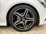 Mercedes-Benz CLA 180 Business Solution AMG|1E EIG!|CARPLAY|NAVI|CLIMA|CRUISE|LEDER/ALCA|INRUIL & LEASE MOGELIJK