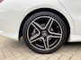 Mercedes-Benz CLA 180 Business Solution AMG|1E EIG!|CARPLAY|NAVI|CLIMA|CRUISE|LEDER/ALCA|INRUIL & LEASE MOGELIJK