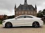 Mercedes-Benz CLA 180 Business Solution AMG|1E EIG!|CARPLAY|NAVI|CLIMA|CRUISE|LEDER/ALCA|INRUIL & LEASE MOGELIJK