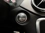 Mercedes-Benz CLA 180 Business Solution AMG|1E EIG!|CARPLAY|NAVI|CLIMA|CRUISE|LEDER/ALCA|INRUIL & LEASE MOGELIJK