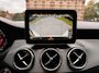 Mercedes-Benz CLA 180 Business Solution AMG|1E EIG!|CARPLAY|NAVI|CLIMA|CRUISE|LEDER/ALCA|INRUIL & LEASE MOGELIJK