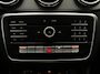 Mercedes-Benz CLA 180 Business Solution AMG|1E EIG!|CARPLAY|NAVI|CLIMA|CRUISE|LEDER/ALCA|INRUIL & LEASE MOGELIJK