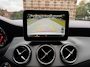 Mercedes-Benz CLA 180 Business Solution AMG|1E EIG!|CARPLAY|NAVI|CLIMA|CRUISE|LEDER/ALCA|INRUIL & LEASE MOGELIJK