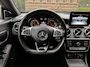 Mercedes-Benz CLA 180 Business Solution AMG|1E EIG!|CARPLAY|NAVI|CLIMA|CRUISE|LEDER/ALCA|INRUIL & LEASE MOGELIJK