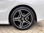 Mercedes-Benz CLA 180 Business Solution AMG|1E EIG!|CARPLAY|NAVI|CLIMA|CRUISE|LEDER/ALCA|INRUIL & LEASE MOGELIJK