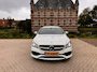 Mercedes-Benz CLA 180 Business Solution AMG|1E EIG!|CARPLAY|NAVI|CLIMA|CRUISE|LEDER/ALCA|INRUIL & LEASE MOGELIJK