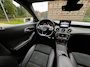 Mercedes-Benz CLA 180 Business Solution AMG|1E EIG!|CARPLAY|NAVI|CLIMA|CRUISE|LEDER/ALCA|INRUIL & LEASE MOGELIJK
