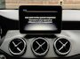 Mercedes-Benz CLA 180 Business Solution AMG|1E EIG!|CARPLAY|NAVI|CLIMA|CRUISE|LEDER/ALCA|INRUIL & LEASE MOGELIJK
