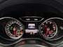 Mercedes-Benz CLA 180 Business Solution AMG|1E EIG!|CARPLAY|NAVI|CLIMA|CRUISE|LEDER/ALCA|INRUIL & LEASE MOGELIJK